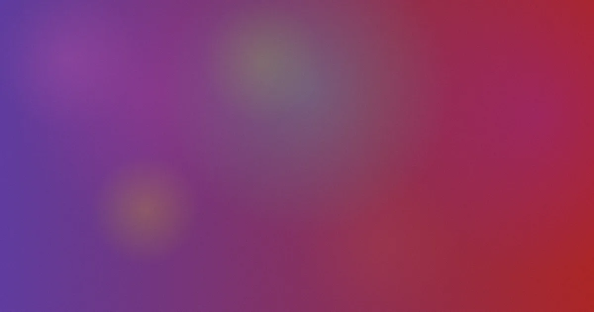 彩虹糖对比案例复盘